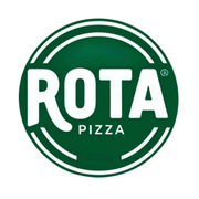 Rota Pizza Logo